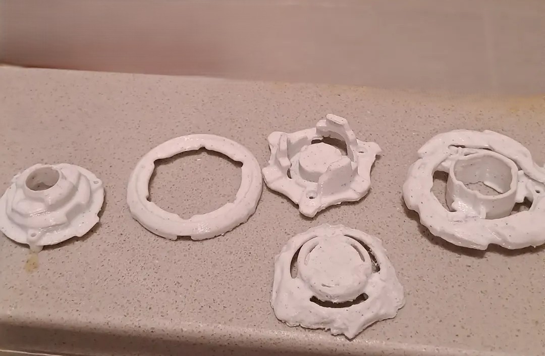 客製化紀念品/飾物 照片 1