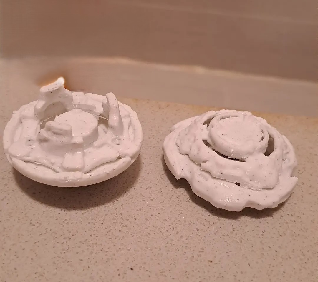 客製化紀念品/飾物 照片 11