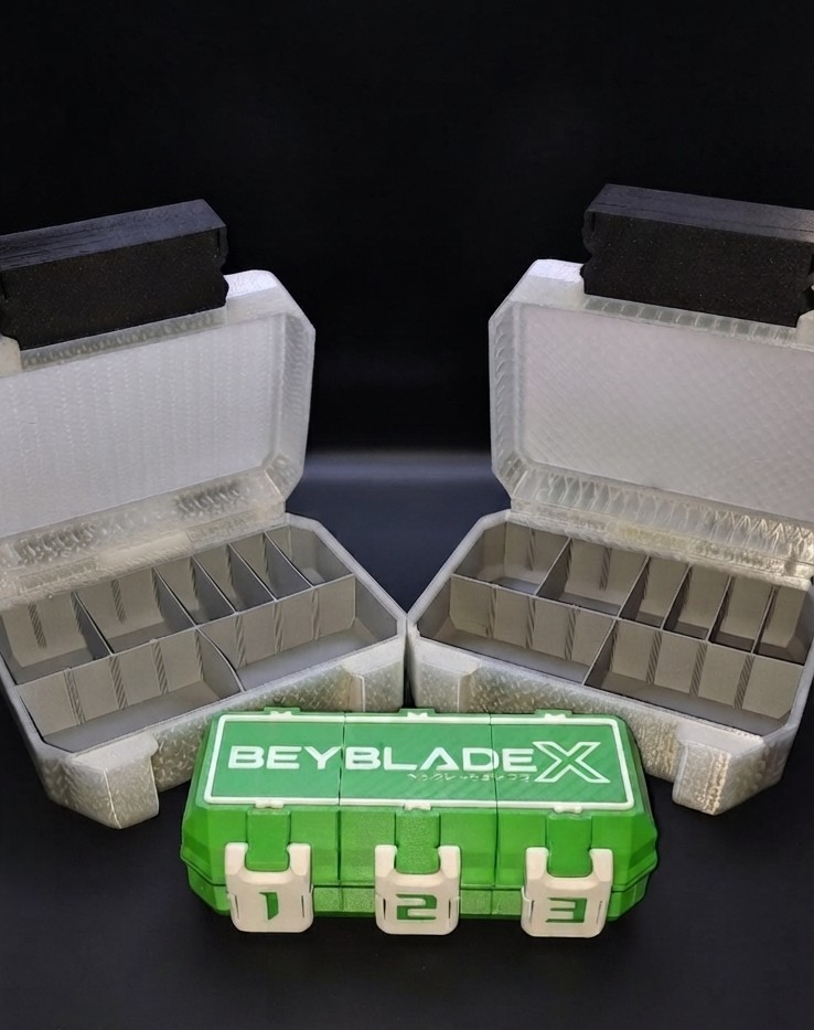 客製化紀念品/飾物 照片 7