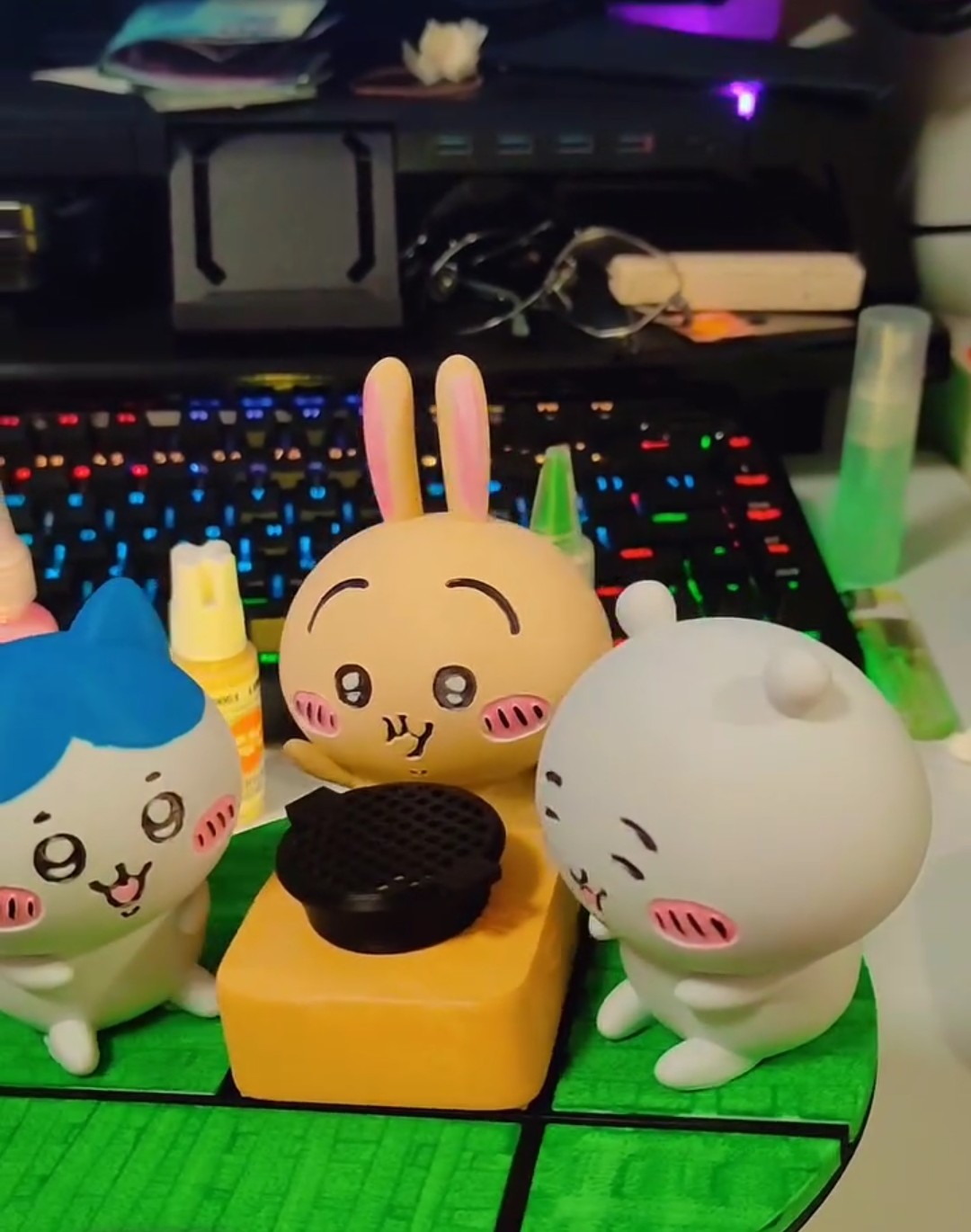 客製化紀念品/飾物 照片 9