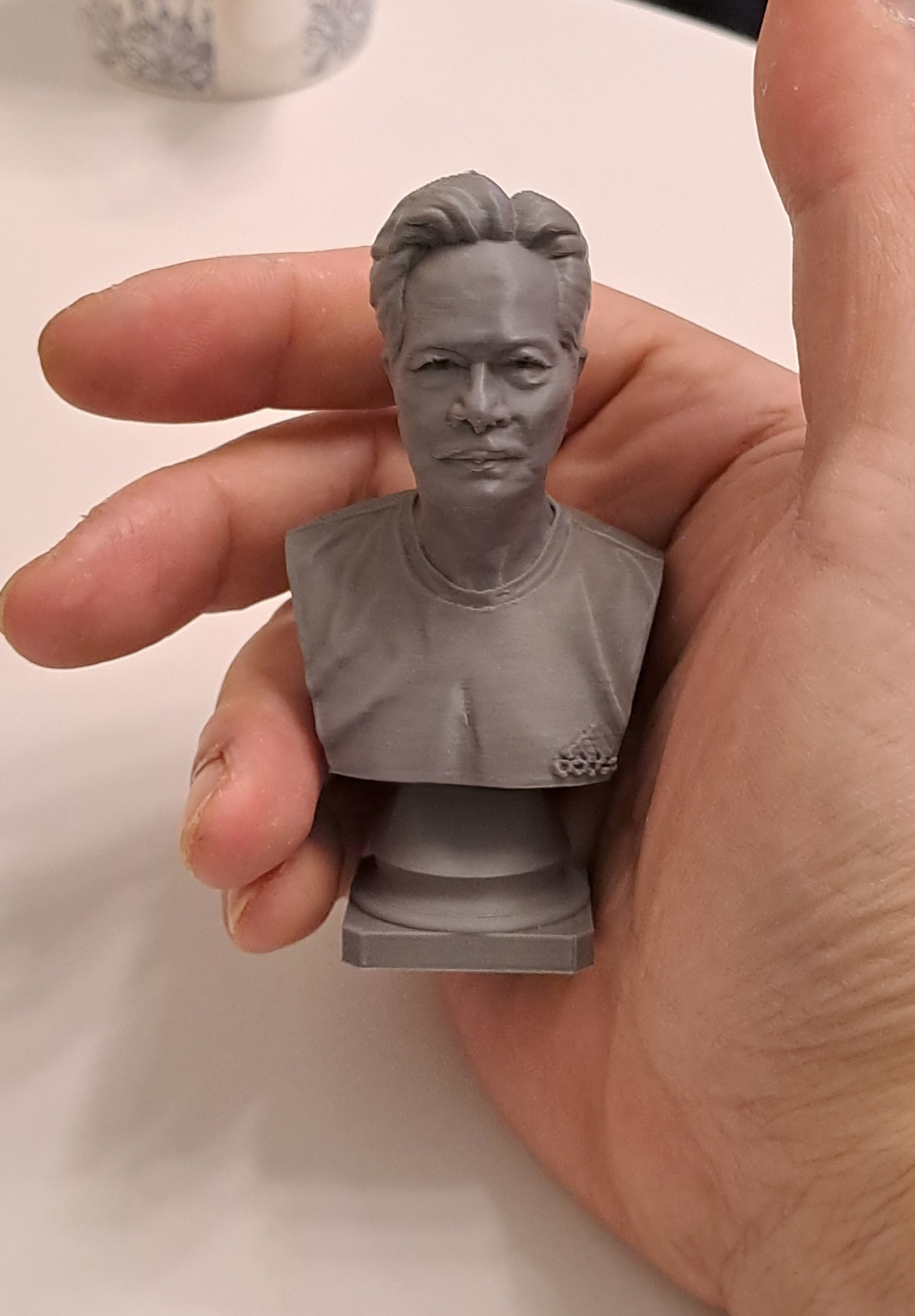 客製化紀念品/飾物 照片 10